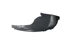 TOYOTA YARIS- 06/11; ARKA ÇAMURLUK DAVLUMBAZI SOL (TW) 52592-52170