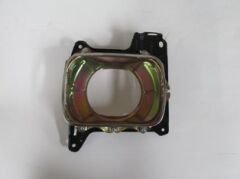 NISSAN PICK UP- D21- 89/97; FAR LAMBASI SACI SAĞ (FPI) 2601003W00