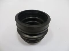 HONDA CIVIC- SD/HB- 88/91; DIŞ AKS KÖRÜĞÜ B6 1.6cc (YAĞ VE KELEPÇELİ) 49509-24A01