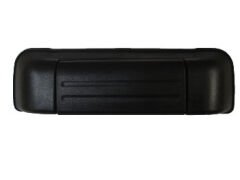 SUZUKI GRAND VITARA- 98/02; BAGAJ KAPAĞI DIŞ AÇMA KOLU SİYAH (HUSHAN) 82850-65D12-5PK