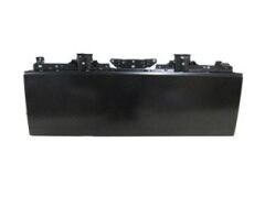 ISUZU NLR- 3D- 10/24; ÖN PANEL SACI (GÖĞÜS SACI) KÜÇÜK TİP (BFN) 8981226920