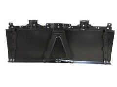ISUZU NLR- 3D- 10/24; ÖN PANEL SACI (GÖĞÜS SACI) KÜÇÜK TİP (BFN) 8981226920