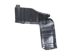 DAEWOO LEGANZA- 97/01; KARTER MUHAFAZA PLASTİĞİ SOL (LT-DW8001) 96207591
