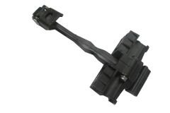 SEAT ARONA- 17/21; ARKA KAPI DURDURUCUSU SAĞ/SOL AYNI (ADET) (KAPI GERGİSİ) 6F0839179