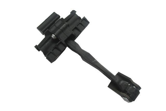 SEAT ARONA- 17/21; ARKA KAPI DURDURUCUSU SAĞ/SOL AYNI (ADET) (KAPI GERGİSİ) 6F0839179