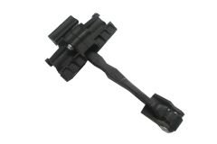 SEAT ARONA- 17/21; ARKA KAPI DURDURUCUSU SAĞ/SOL AYNI (ADET) (KAPI GERGİSİ) 6F0839179