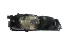 SKODA SUPERB- 09/12; SİS LAMBASI SAĞ ÇİFT AMPÜLLÜ 3T0941702A