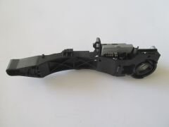 RENAULT TRAFIC- 3- 15/21; ÖN KAPI DIŞ AÇMA KOLU İÇ MEKANİZMASI SAĞ 806067794R