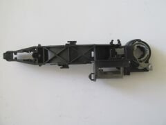 RENAULT TRAFIC- 3- 15/21; ÖN KAPI DIŞ AÇMA KOLU İÇ MEKANİZMASI SAĞ 806067794R