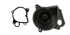 BMW 5 SERI- E39- 96/00; DEVİRDAİM 520D (NUK) 11517786736