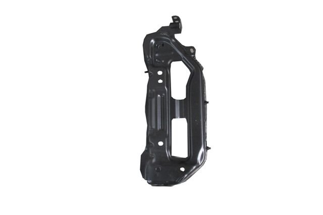 TOYOTA YARIS- 09/11; ÖN PANEL YAN PARÇA SAĞ (FAR YUVA SACI) (TYG) 53202-52905