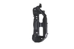 TOYOTA YARIS- 09/11; ÖN PANEL YAN PARÇA SAĞ (FAR YUVA SACI) (TYG) 53202-52905