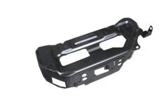 TOYOTA YARIS- 09/11; ÖN PANEL YAN PARÇA SAĞ (FAR YUVA SACI) (TYG) 53202-52905