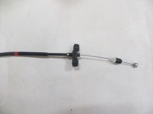 TOYOTA HILUX- PICK UP LN145- 98/01; GAZ TELİ (SH) 78180-35340