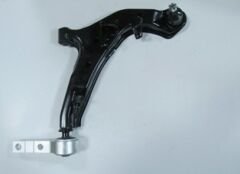 NISSAN PRIMERA- P12- 03/08; ÖN ALT TABLA SAĞ (BURÇLU/ROTİLLİ/TAKOZLU) (SALINCAK) (SH) 54500AV600