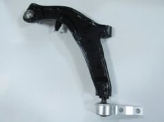 NISSAN PRIMERA- P12- 03/08; ÖN ALT TABLA SAĞ (BURÇLU/ROTİLLİ/TAKOZLU) (SALINCAK) (SH) 54500AV600