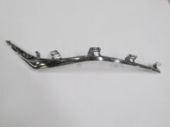 MAZDA 3- SD/HB- 14/16; ÖN PANJUR NİKELAJI SAĞ (TYG) BHN1-50-7J1A