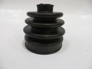 HONDA CIVIC- SD/HB- 92/95; DIŞ AKS KÖRÜĞÜ B6 1.6cc (YAĞ VE KELEPÇELİ) 49509-24A01