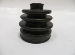 HONDA CIVIC- SD/HB- 92/95; DIŞ AKS KÖRÜĞÜ B6 1.6cc (YAĞ VE KELEPÇELİ) 49509-24A01