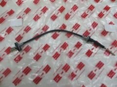 SUZUKI SWIFT- SD/HB- 97/04; DEBRİYAJ TELİ (SH) 23710-63B11