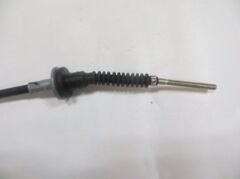 SUZUKI SWIFT- SD/HB- 97/04; DEBRİYAJ TELİ (SH) 23710-63B11
