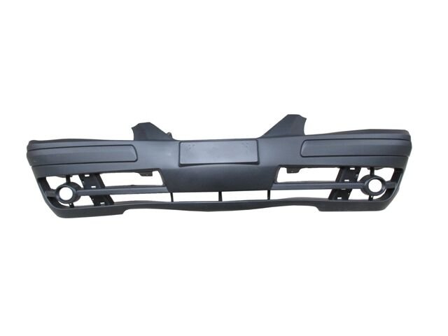 HYUNDAI ELANTRA- 04/07; ÖN TAMPON (SİS DELİKLİ/KENDİNDEN BANDLI) (FPI) 86510-2D602