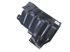 DAEWOO LANOS- SD/HB- 97/00; KARTER MUHAFAZA PLASTİĞİ SAĞ (LT-DW8004) (TYG) 96251681