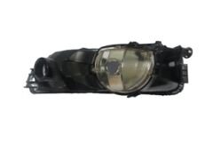 SKODA SUPERB- 09/12; SİS LAMBASI SOL ÇİFT AMPÜLLÜ 3T0941701A