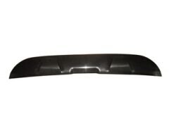 RENAULT CAPTUR- 13/17; KARLIK (ARKA TAMPON ALTI) (SPOILER) (TYG) 8201385435