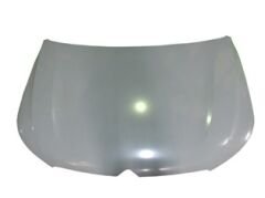 CITROEN C ELYSEE- 12/16; MOTOR KAPUTU GRİ BOYALI (İCELİ/ÇEKOMASTİKLİ) (SIMYI) 9674787580