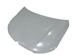 CITROEN C ELYSEE- 12/16; MOTOR KAPUTU GRİ BOYALI (İCELİ/ÇEKOMASTİKLİ) (SIMYI) 9674787580