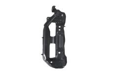 TOYOTA YARIS- 09/11; ÖN PANEL YAN PARÇA SOL (FAR YUVA SACI) (TYG) 53203-52903
