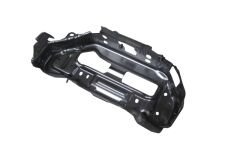 TOYOTA YARIS- 09/11; ÖN PANEL YAN PARÇA SOL (FAR YUVA SACI) (TYG) 53203-52903