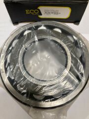 22311KCW33C3 MCB RULMAN