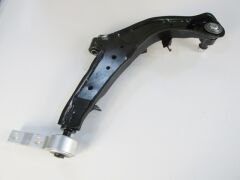 NISSAN PRIMERA- P12- 03/08; ÖN ALT TABLA SOL (BURÇLU/ROTİLLİ/TAKOZLU) (SALINCAK) (SH) 54501AV600