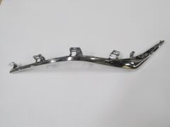 MAZDA 3- SD/HB- 14/16; ÖN PANJUR NİKELAJI SOL (TYG) BHN1-50-7K1A