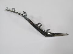 MAZDA 3- SD/HB- 14/16; ÖN PANJUR NİKELAJI SOL (TYG) BHN1-50-7K1A