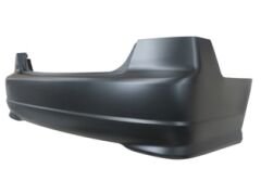 HONDA CIVIC- SD- 04/06; ARKA TAMPON SİYAH (ASTARLI) (TYG) 04715-S5A-A91ZZ