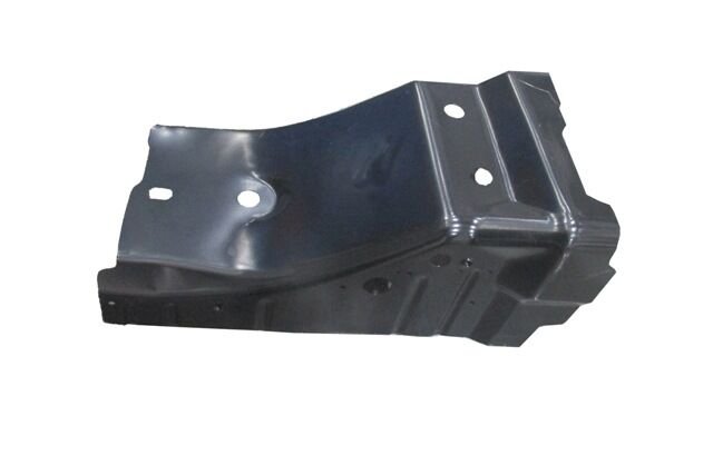 FORD TRANSIT- V184- 02/06; ÖN ÇAMURLUK İÇ SACI SAĞ 8C1116054AB