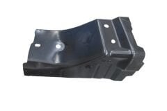 FORD TRANSIT- V184- 02/06; ÖN ÇAMURLUK İÇ SACI SAĞ 8C1116054AB