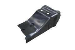 FORD TRANSIT- V184- 02/06; ÖN ÇAMURLUK İÇ SACI SAĞ 8C1116054AB