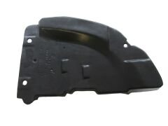 DAEWOO LANOS- SD/HB- 97/00; KARTER MUHAFAZA PLASTİĞİ SOL (LT-DW8003) (TYG) 96251301