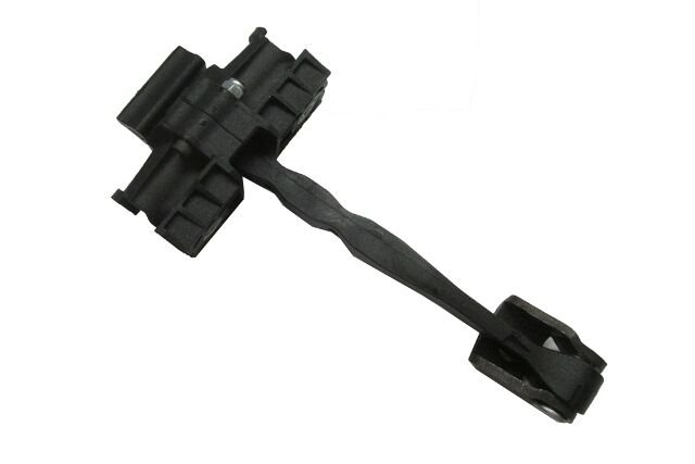 SEAT ATECA- 17/20; ARKA KAPI DURDURUCUSU SAĞ/SOL AYNI (ADET) (KAPI GERGİSİ) 57A839203