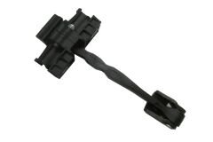 SEAT ATECA- 17/20; ARKA KAPI DURDURUCUSU SAĞ/SOL AYNI (ADET) (KAPI GERGİSİ) 57A839203