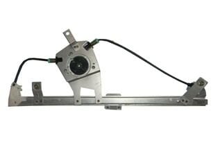 RENAULT MEGANE- 2- 03/09; ARKA CAM KRİKOSU SAĞ ELEKTRİKLİ/MOTORSUZ (4/5 KAPI) (TW) 8200028068