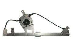 RENAULT MEGANE- 2- 03/09; ARKA CAM KRİKOSU SAĞ ELEKTRİKLİ/MOTORSUZ (4/5 KAPI) (TW) 8200028068