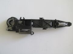 RENAULT MASTER- 3- 11/19; ÖN KAPI DIŞ AÇMA KOLU İÇ MEKANİZMASI SOL 806079208R