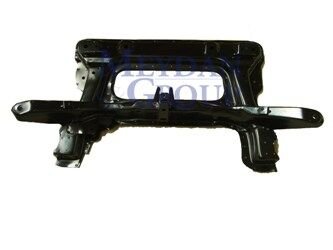 PEUGEOT 306- SD/HB- 93/96; MOTOR BEŞİĞİ KOMPLE (BEŞİK) (1.8cc) 3502.K3