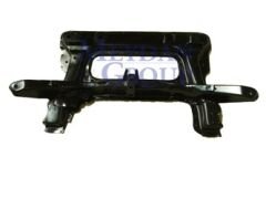 PEUGEOT 306- SD/HB- 93/96; MOTOR BEŞİĞİ KOMPLE (BEŞİK) (1.8cc) 3502.K3