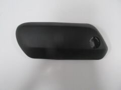PEUGEOT 307- 06/08; ÖN TAMPON ORTA BANDI SAĞ SİYAH (TW) 7452.GW